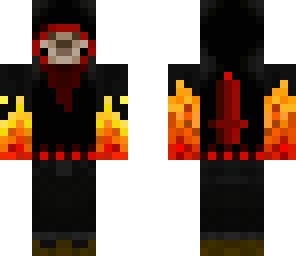 undead warrior