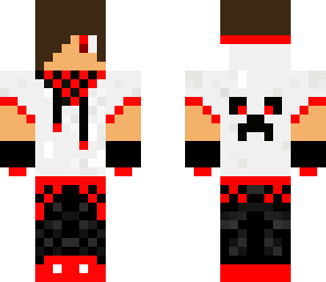 skin