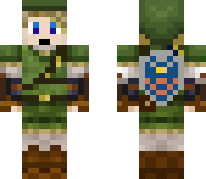 link