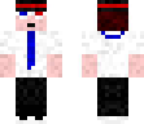 partier 2