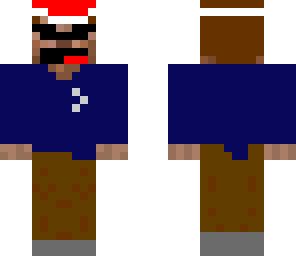 joe mamma