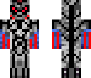 sarok demon