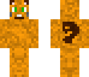 firestar