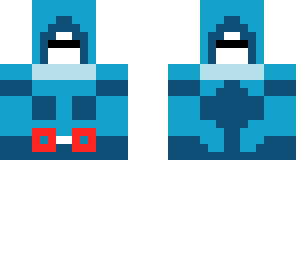 bronzong