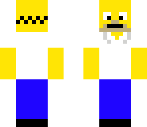 homer