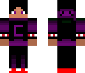 colondox