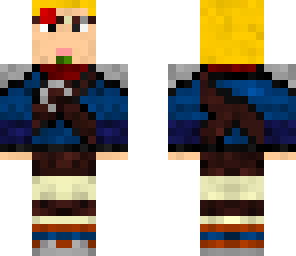 jak and daxter