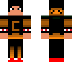 colondox2 laranja