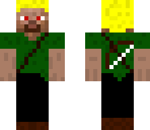 archer 2