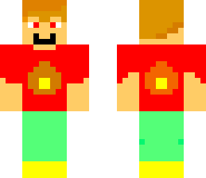 blitzroal