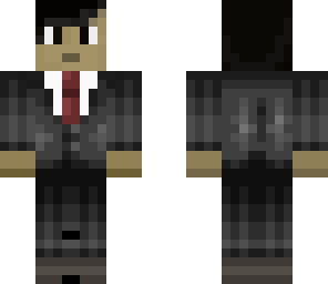 suit