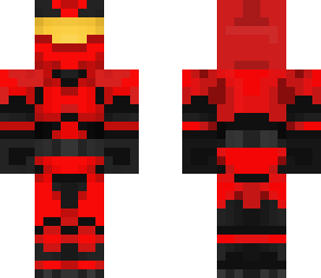 john -117