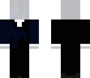 slenderman