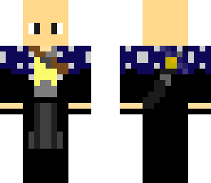 kirito
