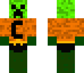 aquacreeper