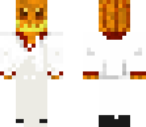 idk