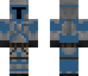 jango fett