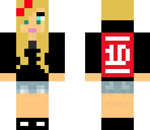1d