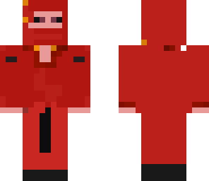 pig ninja