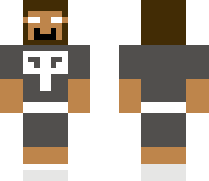 joes skin