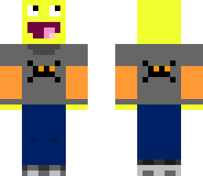 smile skins