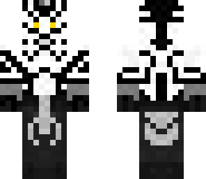 tfu2 maulkilller