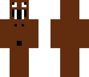 walrus