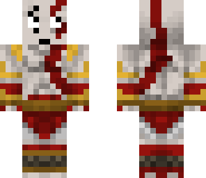 kratos