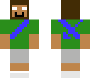 joes skin