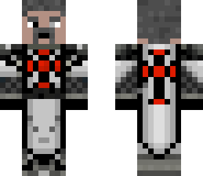 old templar knight