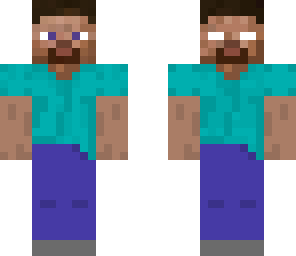steveobrine