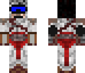 army assassin