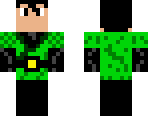gohan