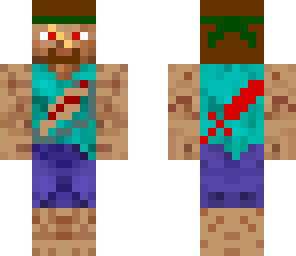 nickinho2000