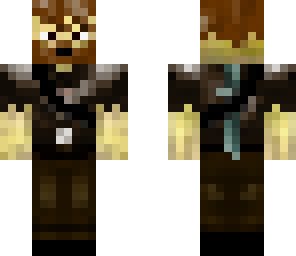 adventurer 2