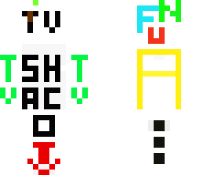 al