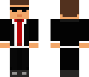 agent moderator