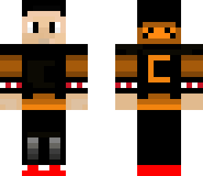 colondox5