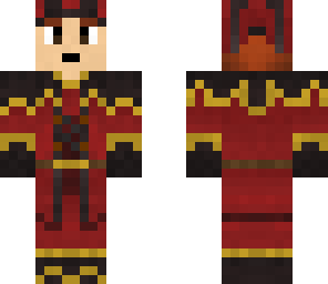 cicero
