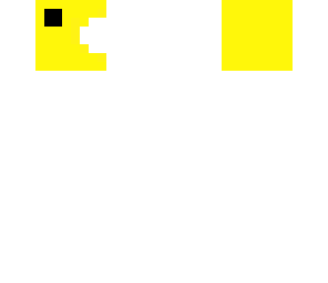 pacman