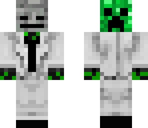 5 face fixed