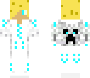 aether teen