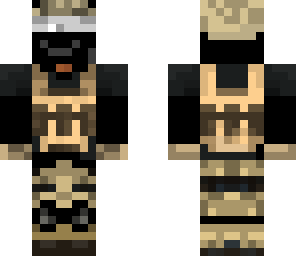 pmc