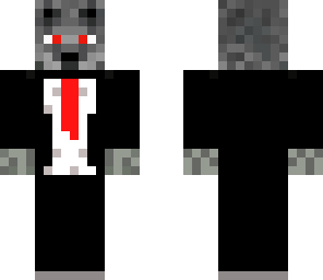 wolf in a suit- fixed x4
