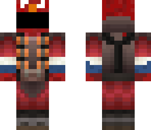 elmo