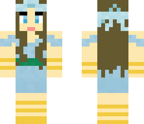 artimis