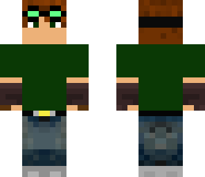 improved
