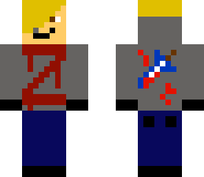 zombieslayer