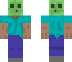 quality slime