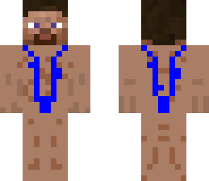 dsf